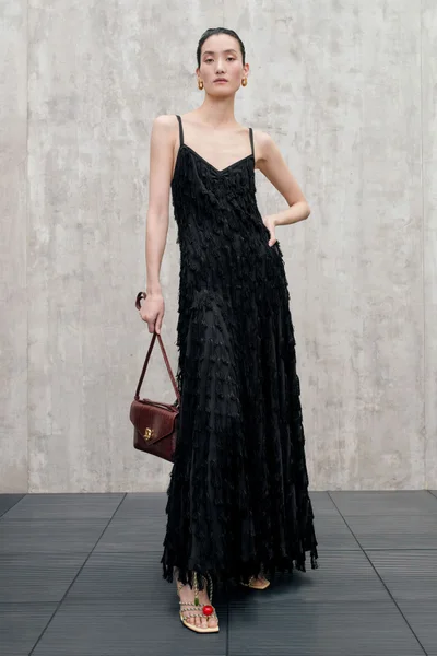 Look 27